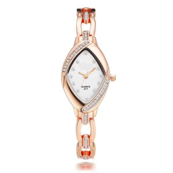 LED- watch Sport Silikonrem Digital 12-timmarsurtavla elektronisk display watch