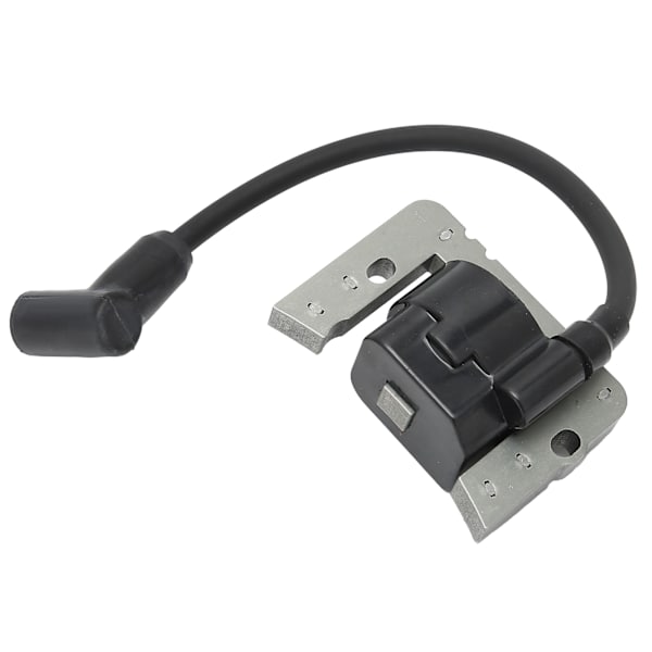 Gräsklippare Motor Tändspole Ersättningsdel Passar för Tecumseh 36344A 37137 36344