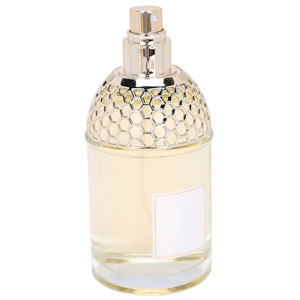 100 ml Parfyme Dame Langvarig Elegant Fruktig Duft Parfyme Spray Gave til kvinner Sitrus