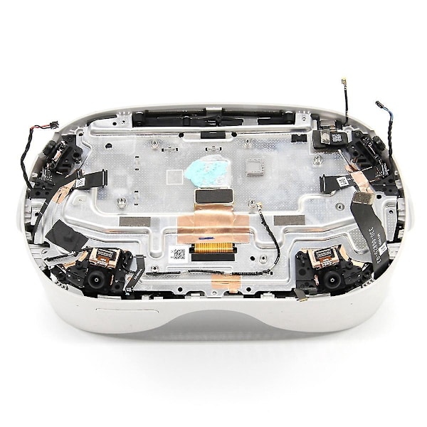 Kamera Sensor Reservedele kompatible med Quest 2 Vr Controller Identifikationsbriller Headset Samling 330-00782-02-B3