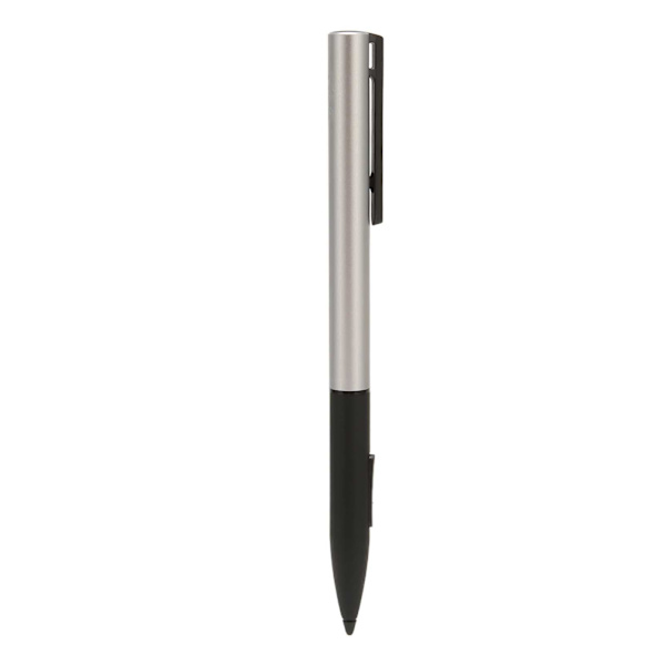 Active Stylus Pen High Sensitivity 4096 Levels Pressure Black Stylus Touch Screen Penna för Dell Venue 8 Pro för 5130 5830