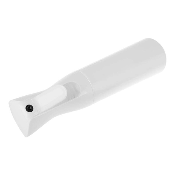 300 ml skönhetssprayflaska tom vattenflaska sprayflaska frisörsalong frisörverktyg