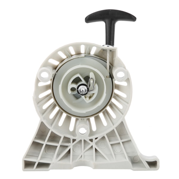 Recoil Pull Starter-enhet for Stihl Fs90/110 Fs130 String Trimmer Reserve Hageverktøy