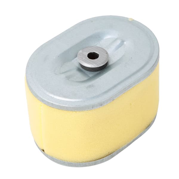 Premium Universal Engine Accessory Auton moottorin ilmansuodatin sopii jyrsimen generaattorille 168F