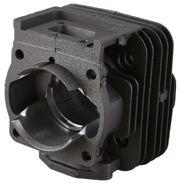 44mm 52cc Cylinder Assy 1e44f-5 44f-5 44-5 Bg520 Cg520 Monteringssats Ring Stift Clip Renovering Trimmer P-I