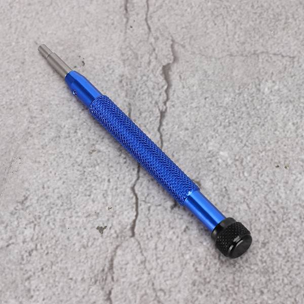 5964 Hex Socket Professional ruuvimeisseli watch huoltotarvike