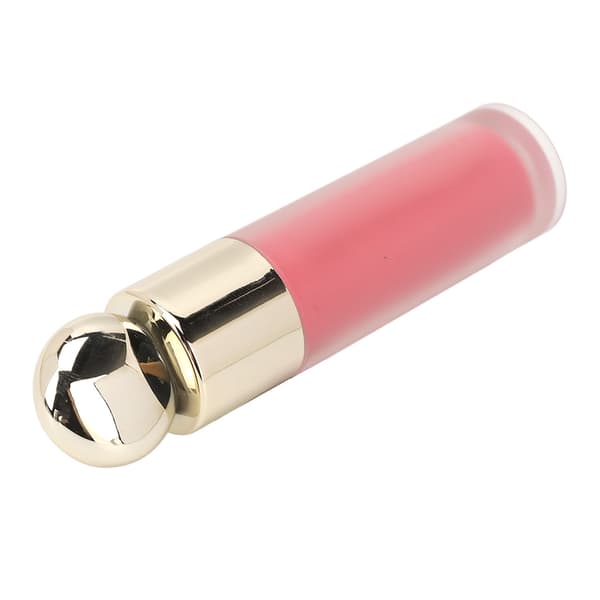 7,5 ml blød flydende blush dugfrisk kindfarve blød knibeblødbar blush stick silkeblød kindblush