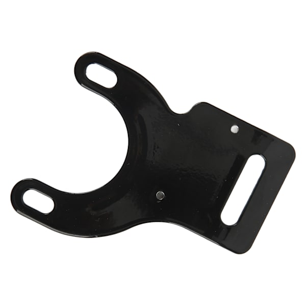 Sy maskin motor beslag sort sy maskin motor K beslag 7000 RPM 0,5 AMP til J00360051 motordele
