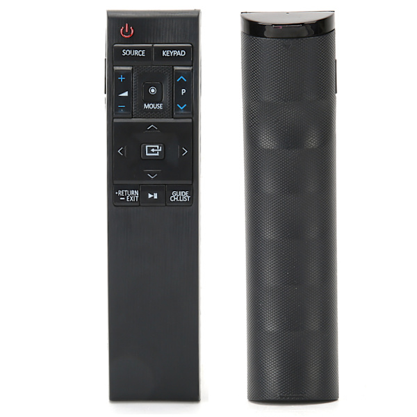 BN-1220 TV-fjärrkontrollerbyte för Samsung Smart Television BN 59-01220D BN-1220