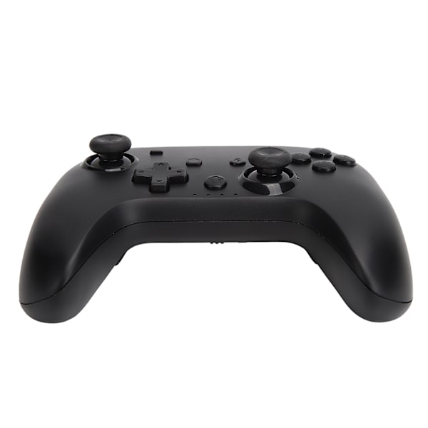 S600 Bluetooth-spelkontroll Trådlös Gamepad Passar för Switch Pro för Android/IOS/PC