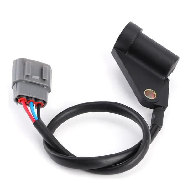 Veivakselposisjonssensor Tilbehør ZL0118221A ZL0118221 Passer til MAZDA MX5 MX-5