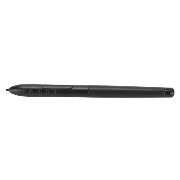 Stylus-kynä PW201 4096 tason paineherkkyys 5080LPI ergonominen stylus Huion H430P HST640 H640P H950P