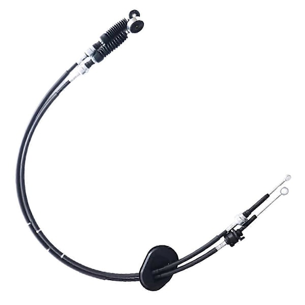 54310-S6M-043 Type-S Skiftekabler til RSX 2.0 K20A K20A2