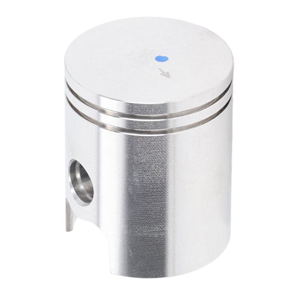 45 mm stempelringstift stempelringsett 0045908 Erstatning for Wacker Neuson WM80 BH23 BS600 reservedeler