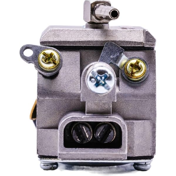 Til Echo CS 590 Karburator Shindaiwa CS 591 Karburator A021001661