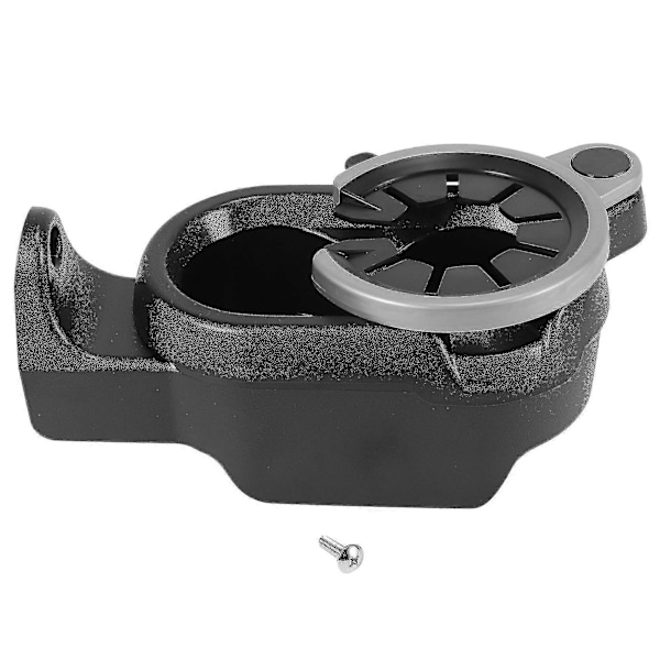 Drikkeholder Kopholder Automotive Til Smart Fortwo 451 A4518100370