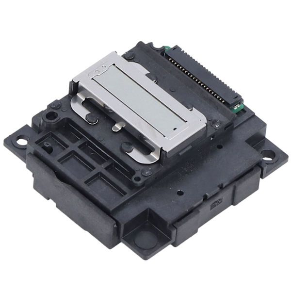 Skrivehodeutskifting Skrivehode for L301 L303 L351 L353 L551/310 L358 ME303 Reparasjon