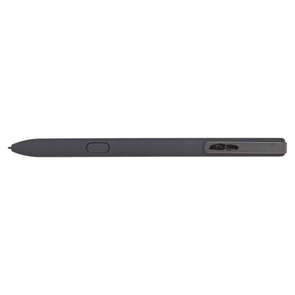 Erstatnings Stylus Pen High Sensitivity Touch Pen Stylus Pen til Samsung Galaxy Tab S3 SM T820 T825 T827 Sort