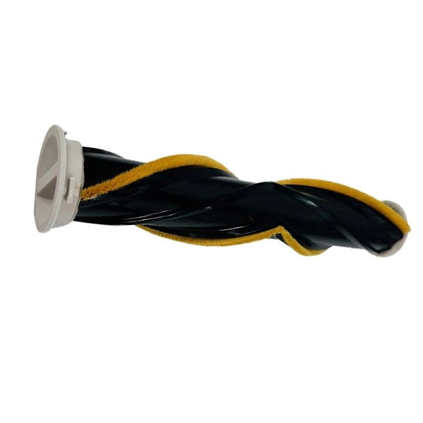 Pääharjan pää T10/T20/T30/T30 NEO/V12/V12 Pro/R10 Pro -malleille