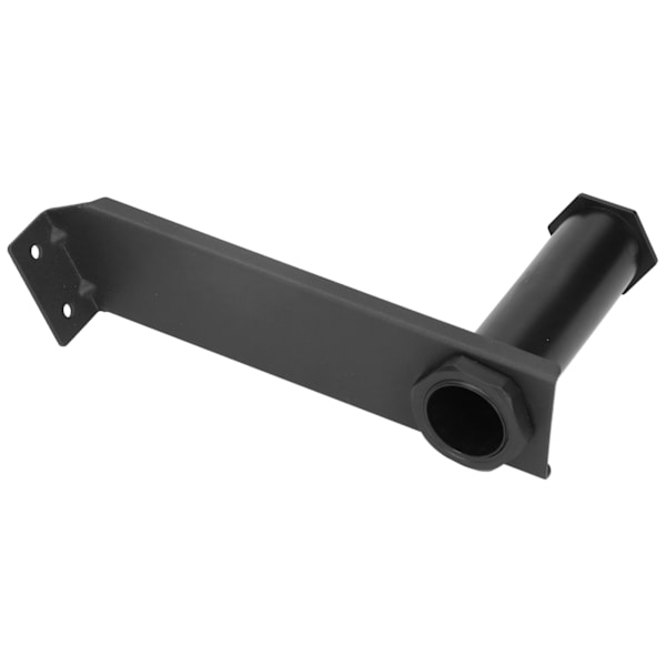 Filamentmonterad Rack Spolhållare 3D-skrivare tillbehör för CR10/MK10 trådramsrör