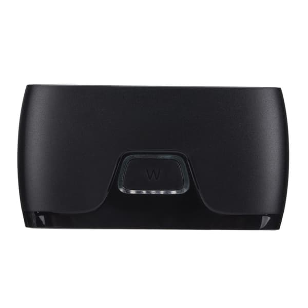 HD Multimedia Interface Splitteradapter 4K 60Hz En In Två Ut 1 Ut 2 HD Multimedia Interface-kompatibel 2.0 Splitter