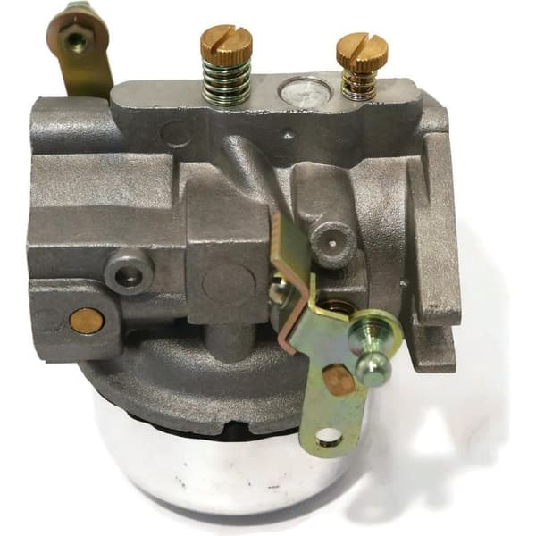 Til Kohler K582 K482 K532 23 HK John Deere karburator AM36146