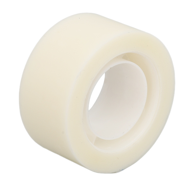 Brystløftstape Bryststøtteløftstape Body Push Up-tape Pustende for alle klær