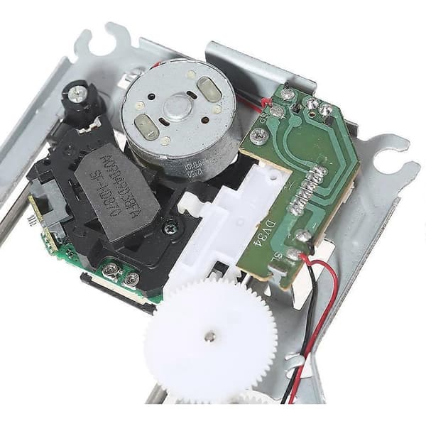 SF-HD870 laser for DVD video recorder head bald for EP-HD870A head Replacement-A-