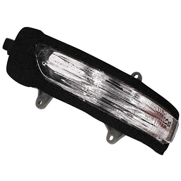 Bakspejl Blinklys til Land Cruiser Prado J150 J52 2010-2016