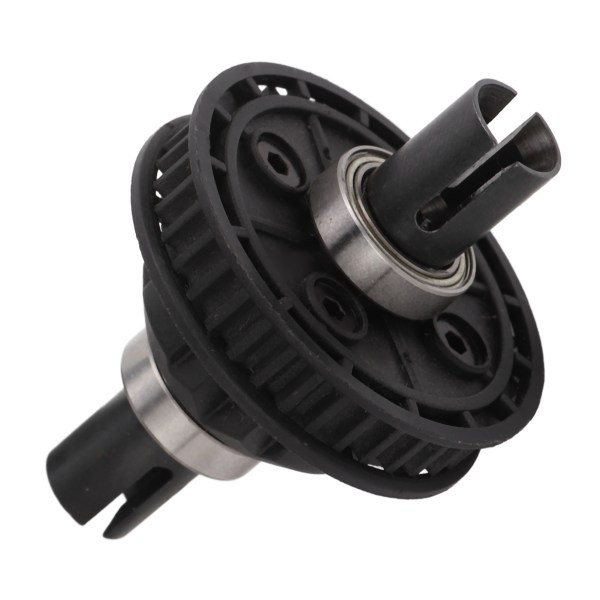 38T Remdrivningsdifferential med lager för Sakura S XIS CS D4 D5 1/10 RC Bilreservdelar