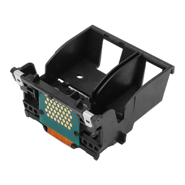 Printerhoved ABS Nem installation Farveprinterhoved Udskiftning af printhoved til KD30 2150 2170 C110 C310 C315