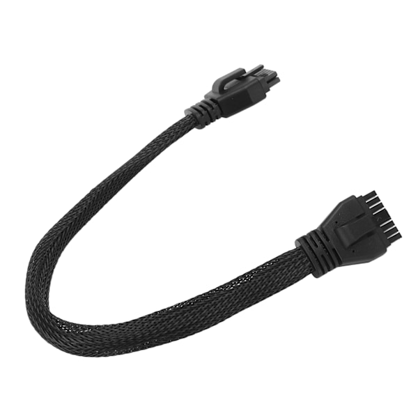 12S Batteri Dobbelt Lag Adapter Balance Kabel til OKCELL Oplader RC Model Fly
