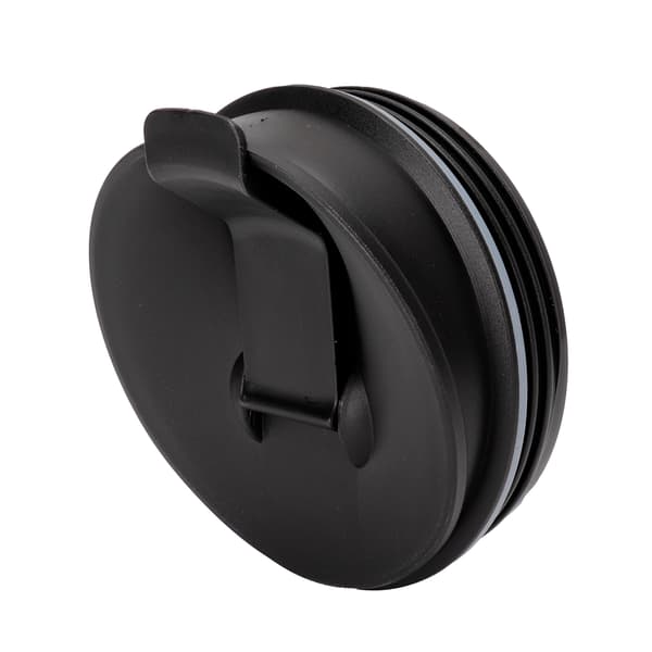 18 oz forseglingslåg erstatning passer til NUTRI NINJA BL2012 BL2013 BL480 BL480D BL481 BL482
