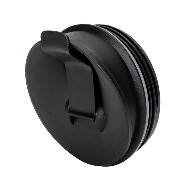 18oz tätningslock ersättning passar för NUTRI NINJA BL2012 BL2013 BL480 BL480D BL481 BL482