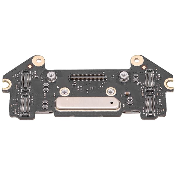 Original reparasjonsadapterkort for FPV Combo Drone erstatningsadapterkortdeler