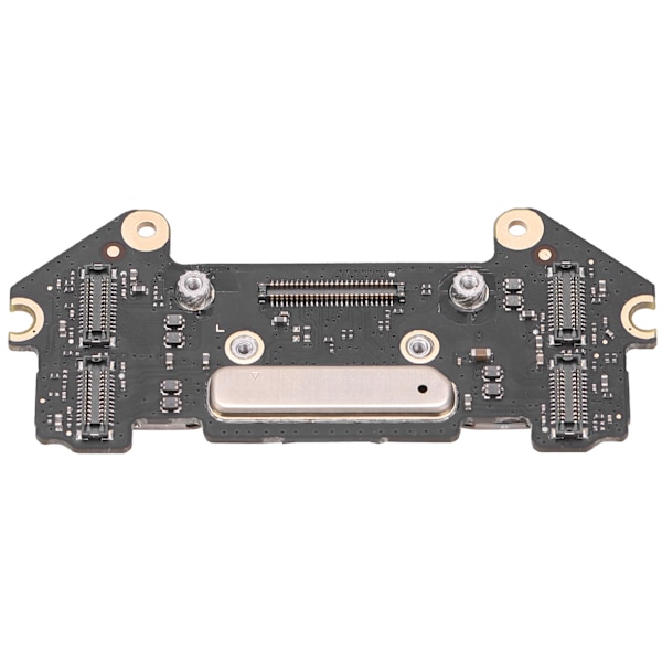Original reparation Vision Adapter Board til FPV Combo Drone Udskiftning Adapter Board Dele