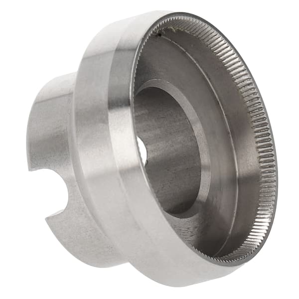 Rustfritt stål urkasseåpner Uråpner Die Urreparasjonsutstyr 31,5MM
