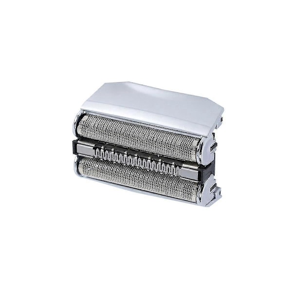 2 kpl 70-sarjan 7-vaihtopäät sähköiselle folioparranajokoneelle Series 7 790cc 760cc 750cc 720 799 797 Zekai