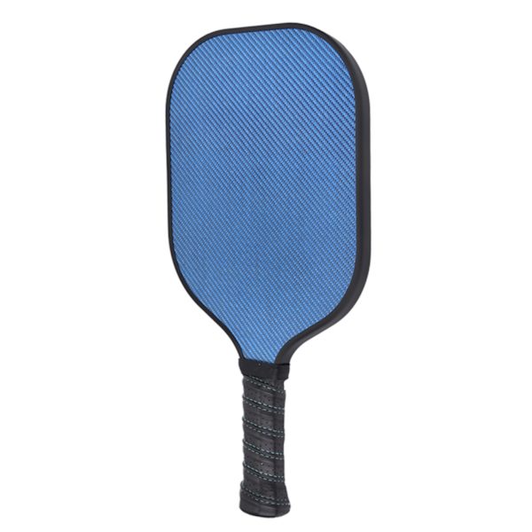 Kannettava Outdoor Sport PP Pickleball-melamaila galvanointipinnalla