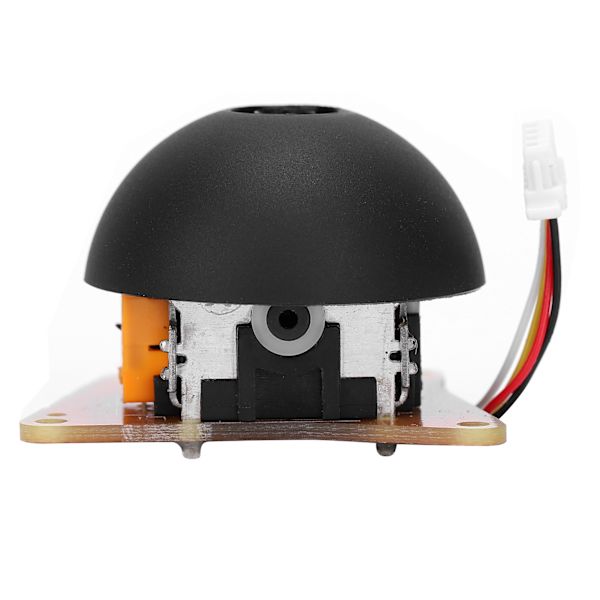 Reparera vänster höger joystick fjärrkontroll del rocker komponent för DJI Mavic MiniRight