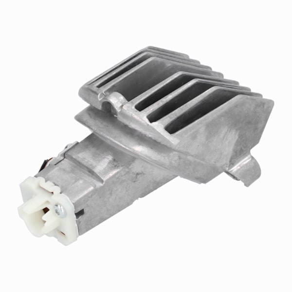 LED Angel Eye Modul Kørelys Computer Driver 63117343876 Passer til 528i 2014-2016