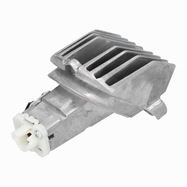 LED Angel Eye Module Daytime Running Computer Driver 63117343876 Passer til 528i 2014-2016