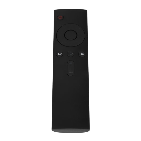 Ersättningsfjärrkontroll för MIUI Xiaomi TV TV Box Infraröd funktionsenhet