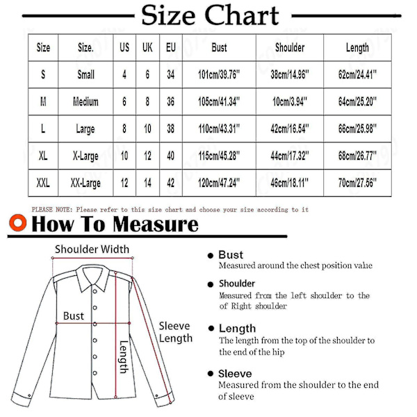 Sequins Casual Vest til mænd, Sort, XXL