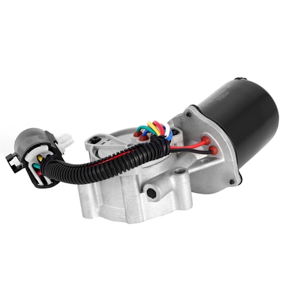 Overføringsveske 4x4 Skiftmotor Aktuator Girkasse 4760648001A Passer til Ford Ranger 2007 - 2011