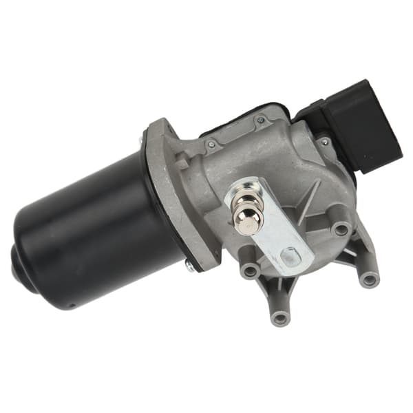 Frontruteviskermotor 77364111 Erstatning for Citroen Relay 2.2 HDI 3.0 HDI 2006-2018