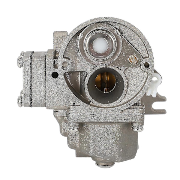 6e3-14301-00 Karburator Til Yamaha 2 Takts 4hk 5hk Bådmotor 6e0-14301-05 6e3-14301