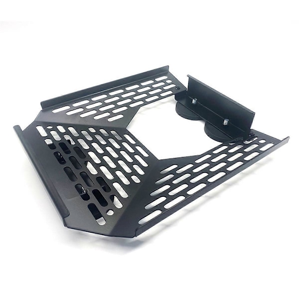 Til Starlink Tagmontering Starlink Magnetisk Montering til Starlink Mini Antenne