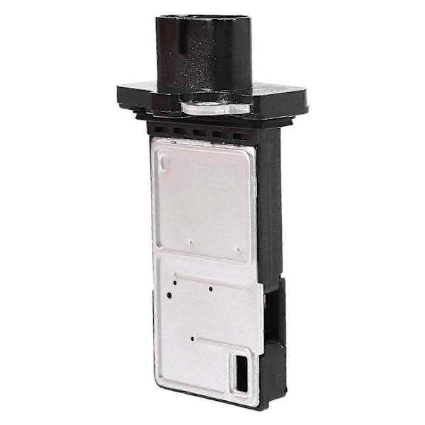 Kompatibel med MAF Mass Meter Sensor Biltilbehør AFH70M-56A AFH70M56A ME226022