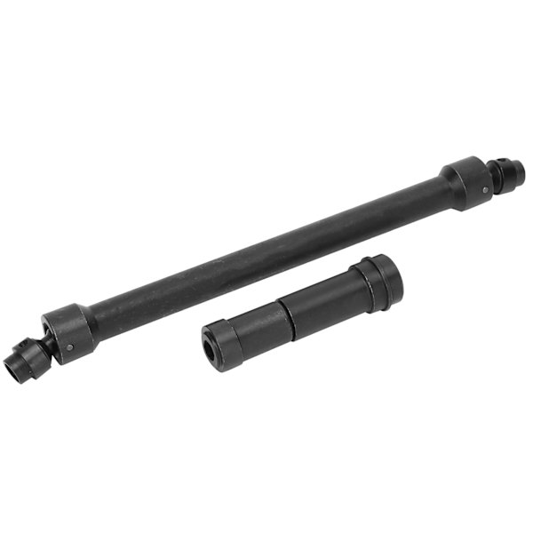 Central Front Rear Transmission Shaft för Traxxas UDR Unlimited Desert Racing 1/7 RC Bil